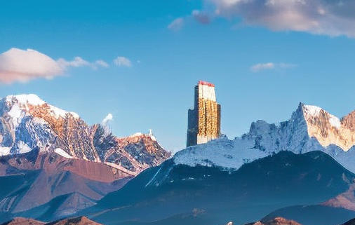 文山二级心理咨询师考试条件需要什么学历要求-文山二级心理咨询师学历要求