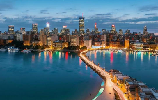 江西一级心理咨询师考试要看教材吗具体哪些书-江西一级教材必看