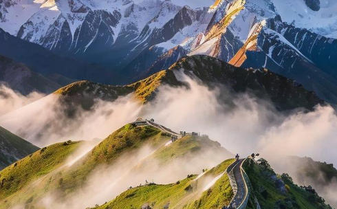 北海二级心理咨询师哪里最正规-北海二级心理咨询师正规机构