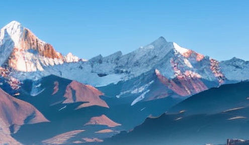 哈尔滨一级心理咨询师报考费用多少-哈尔滨一级心理咨询师报考费用多少