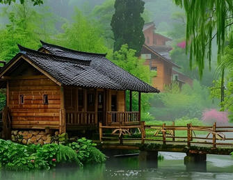 佛山二级心理咨询师一年考几次总共需要花多少钱-佛山二级心理咨询师一年考几次多少钱