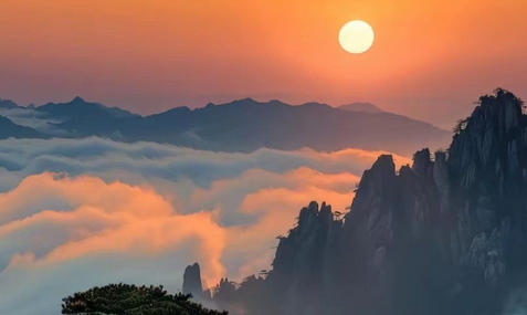 漯河一级心理咨询师报考培训课程哪家机构的好-漯河好心理咨询师培训机构