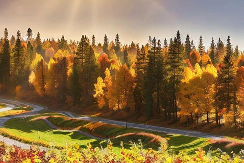 新疆一级心理咨询师证的含金量是多少-新疆心理咨询师证含金量高