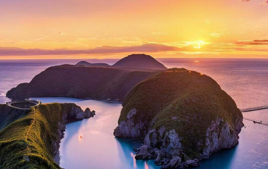 伊春专业三级心理咨询师费用-伊春三级心理咨询师费