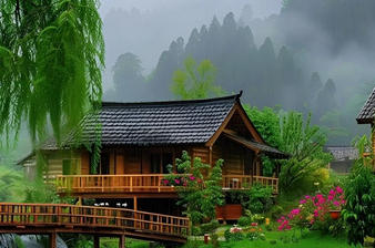 静安区三级心理咨询师报考条件要求2024-静安区三级心理咨询师报考条件2024