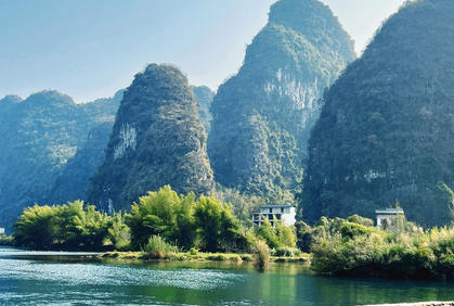 梅州二级心理咨询师考试需要什么条件及要求-梅州二级心理咨询师考试条件