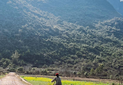 和平区三级心理咨询师证要怎么考-和平区三级心理咨询师证考法