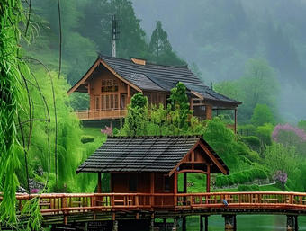 曲靖心理咨询师可以自己报名和备考吗不报机构-曲靖心理咨询师自考