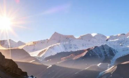 湛江二级心理咨询师报名条件2021-湛江二级心理咨询师报名条件2021