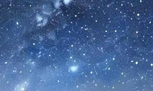 
                                    广安心理咨询师的报名费用是多少有什么要求呢-广安心理咨询师报名费用及要求