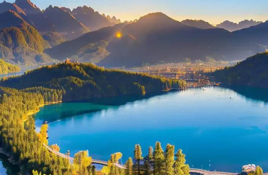 
                                    呼和浩特心理咨询师培训学校哪里好-呼和浩特心理咨询师培训学校好