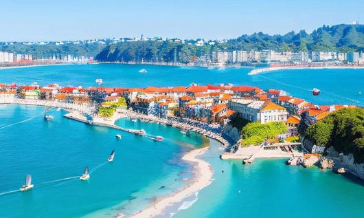 
                                    奉贤区二级心理咨询师怎么报考哪家最好有何要求-奉贤区二级心理咨询师报考推荐