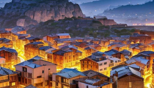 
                                    抚顺如何报考一级心理咨询师-抚顺报考一级心理咨询师