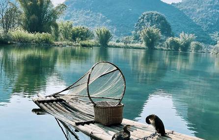 
                                    怒江一级心理咨询师证的含金量是多少-怒江心理咨询师证含金量高