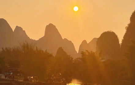 
                                    璧山区二级心理咨询师大概多少学费好就业吗-璧山二级心理咨询师学费及就业情况