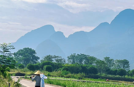 
                                    丹东二级心理咨询师报考资料推荐及就业方向介绍-丹东二级心理咨询师报考资料推荐及就业方向