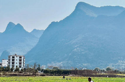 
                                    万州区心理咨询师附近正规培训机构有哪些怎么选-万州心理咨询师培训机构推荐