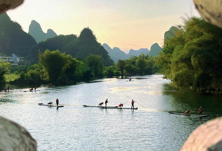 
                                    保定一级心理咨询师培训学费多少钱在哪报名培训-保定心理咨询师培训学费多少钱报名