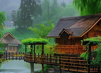 
                                    银川二级心理咨询师证考试时间-银川二级心理咨询师证考试时间