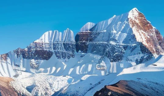 
                                    万州区心理咨询师证书考下来有用吗，为什么？-万州区心理咨询师证书有用