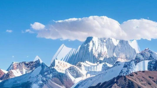 
                                    山西三级心理咨询师的工资一般月薪大概多少钱-山西三级心理咨询师月薪约3000元