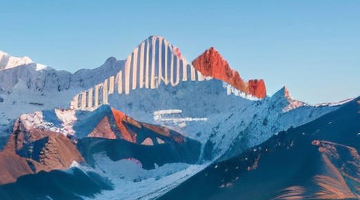 
                                    福建二级心理咨询师报考时间及条件-福建二级心理咨询师报考时间及条件